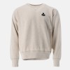 Pullover Mike Marant