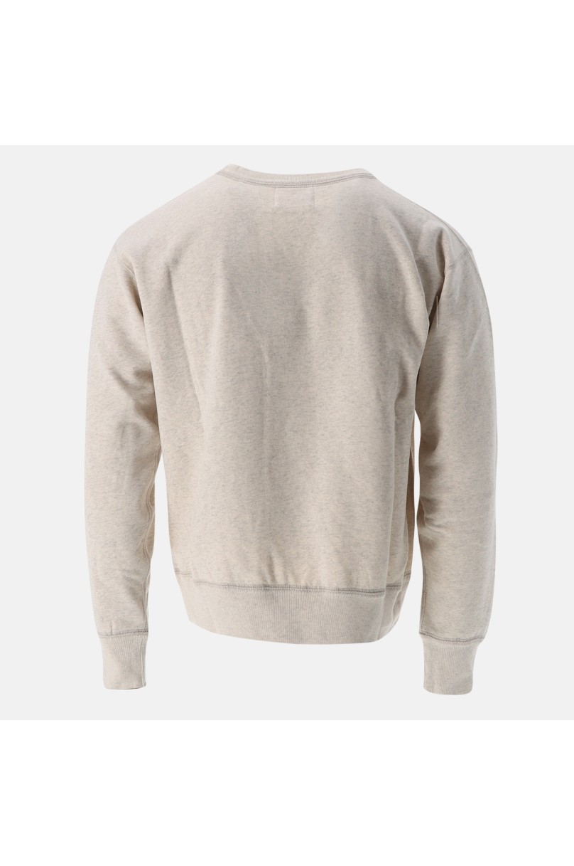 Pullover Mike Marant