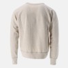 Pullover Mike Marant
