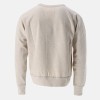 Pull Mike Marant