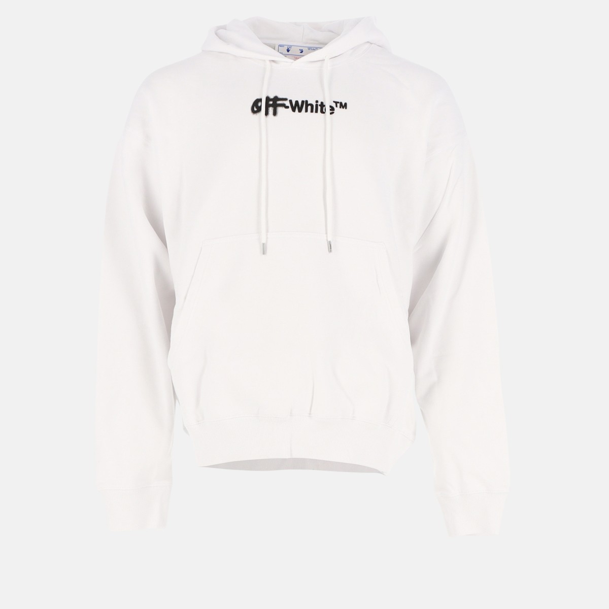 Sweat-shirt Off-White