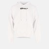 Sweat-shirt Off-White