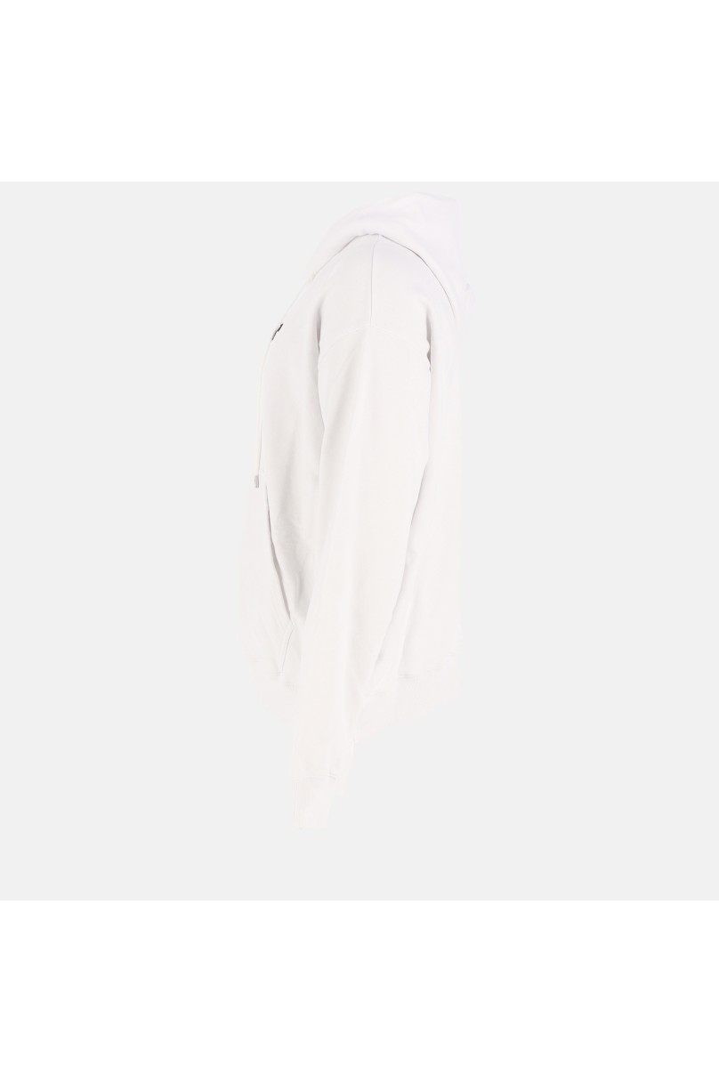 Sweat-shirt Off-White