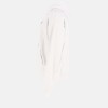 Sweat-shirt Off-White