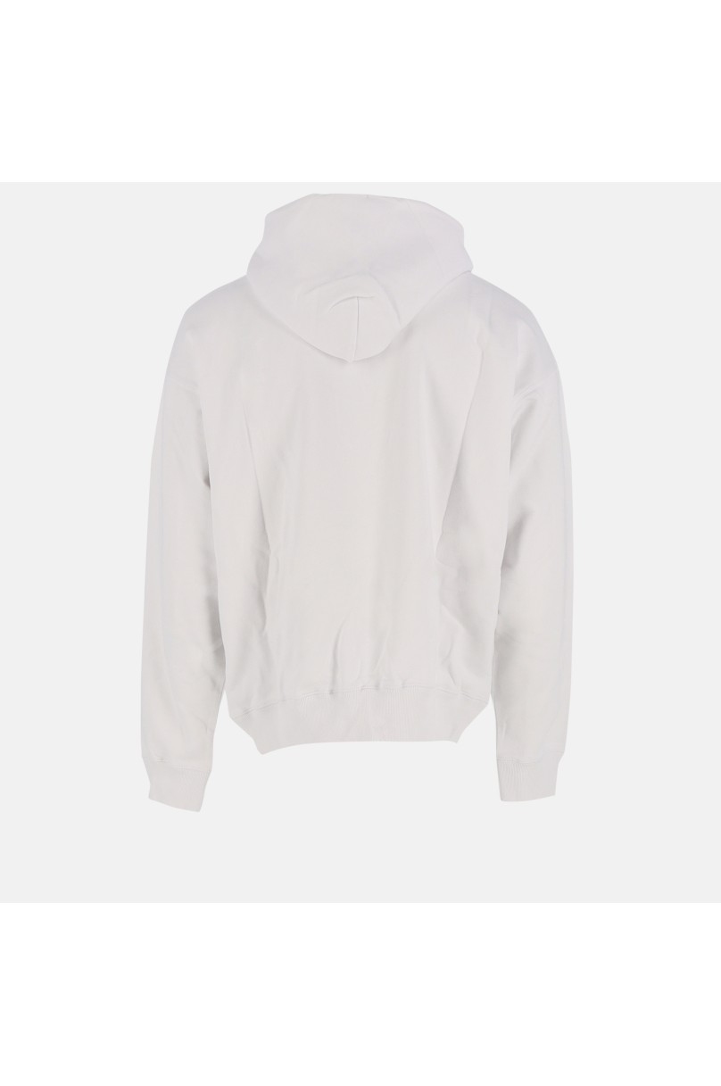 Sweat-shirt Off-White