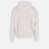 Sweat-shirt Off-White