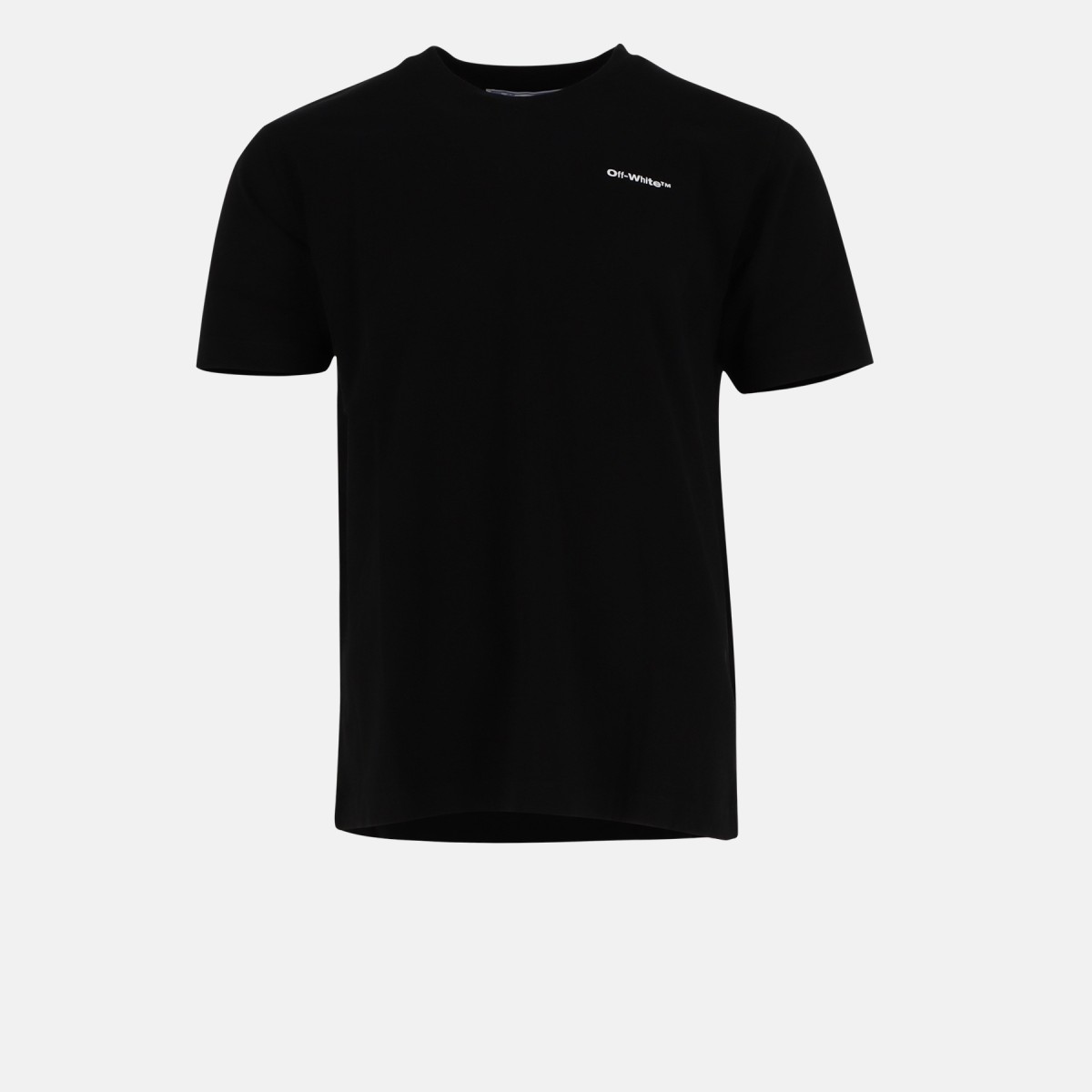 T-shirt Off-White