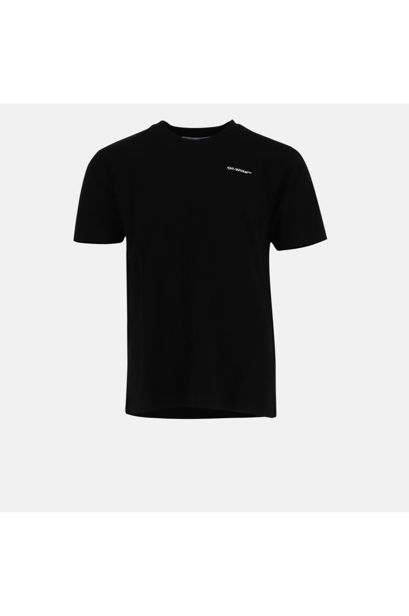 T-shirt Off-White