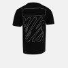 T-shirt Off-White