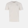 T-shirt Off-White