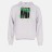 OMBB085F22 - COTON - BLANC - FLE