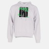 Sweat-shirt Off-White
