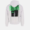 Sweat-shirt Off-White