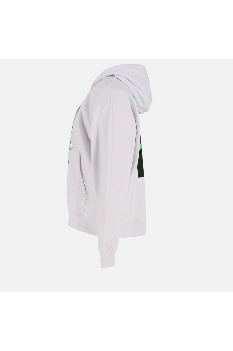 Sweat-shirt Off-White