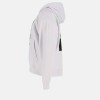 Sweat-shirt Off-White