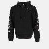 Sweat-Shirt Off-White