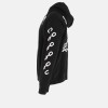 Sweatshirt Off-White