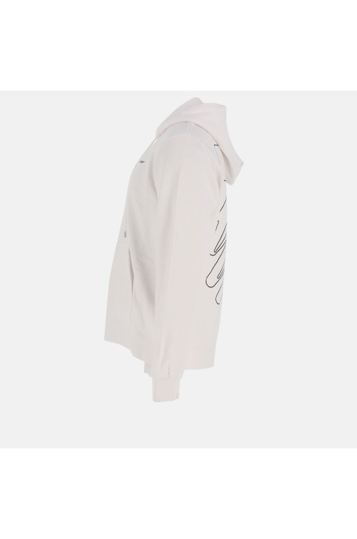 Sweatshirt Off-White