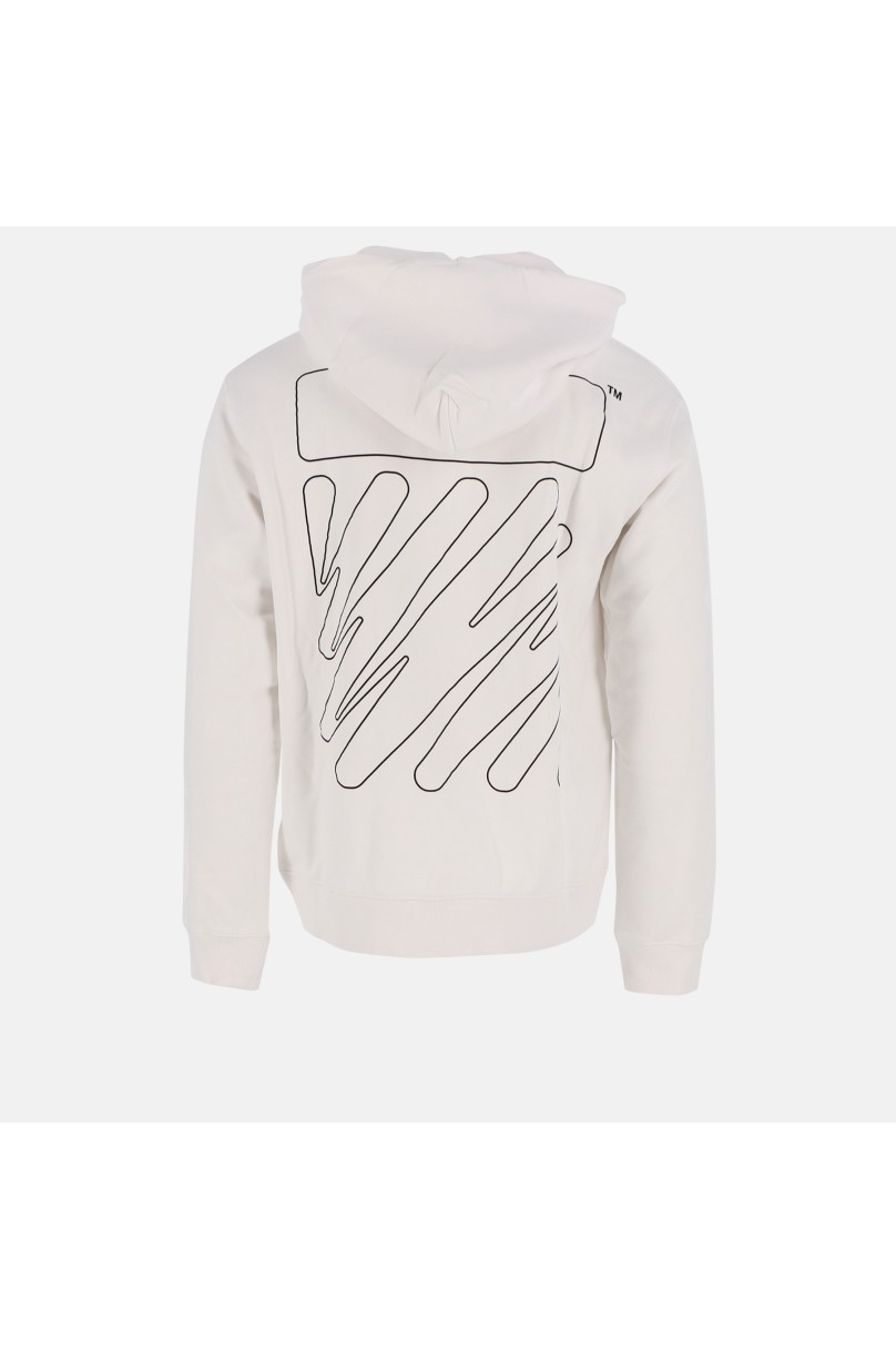 Off-White Hoodie