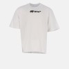 T-shirt Off-White