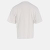 T-shirt Off-White