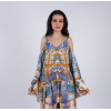 Koré Top