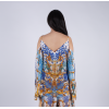 Koré Top