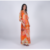 Koré Long Kimono
