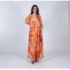 Koré Long Kimono