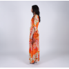 Koré Long Kimono