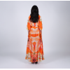 Koré Long Kimono