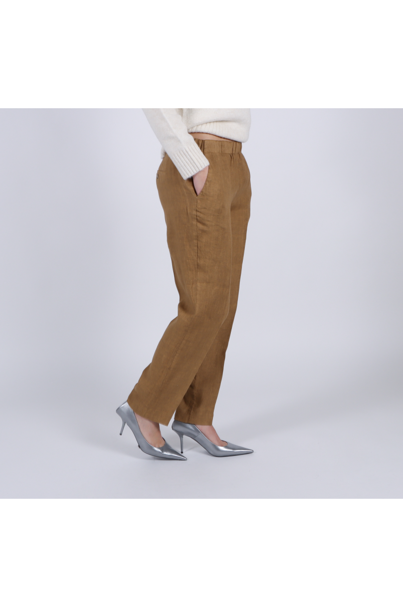 Vivienne Westwood cropped-leg George trousers price in Doha Qatar | Compare  Prices