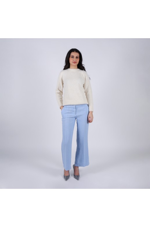 Kiltie New Florette Pants