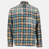 Chemise Off-White