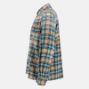 Hemd Off-White