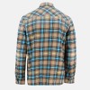 Chemise Off-White