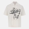 Chemise Off-White