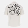 Chemise Off-White