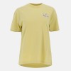 T-shirt Off-White