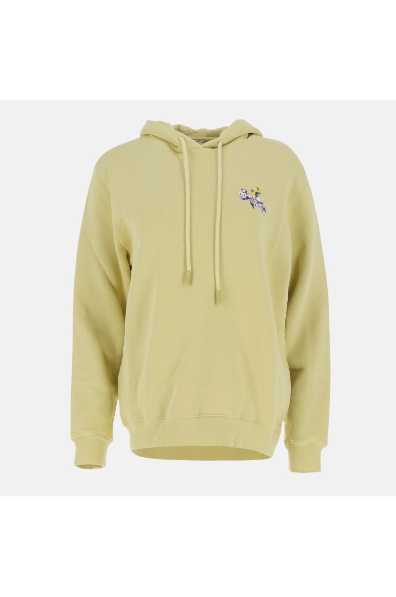 Off-White Hoodie