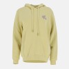 Sweat à Capuche Off-White
