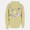 Sweat à Capuche Off-White