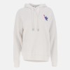 Sweat à Capuche Off-White