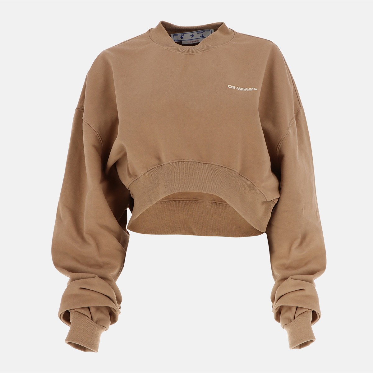 Sweat Off-White