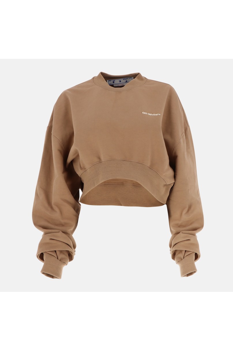 Sweat Off-White