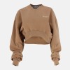 Sweat Off-White