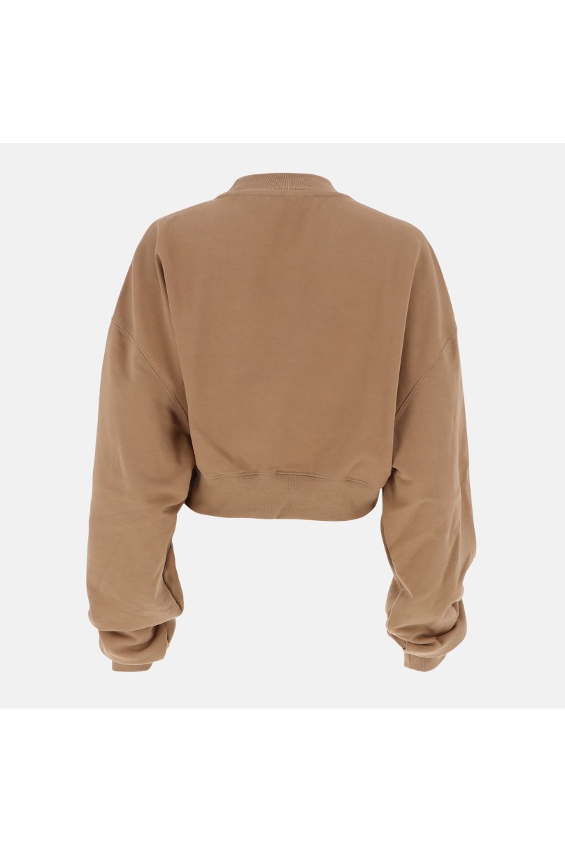 Sweat Off-White