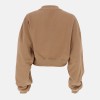 Sweat Off-White