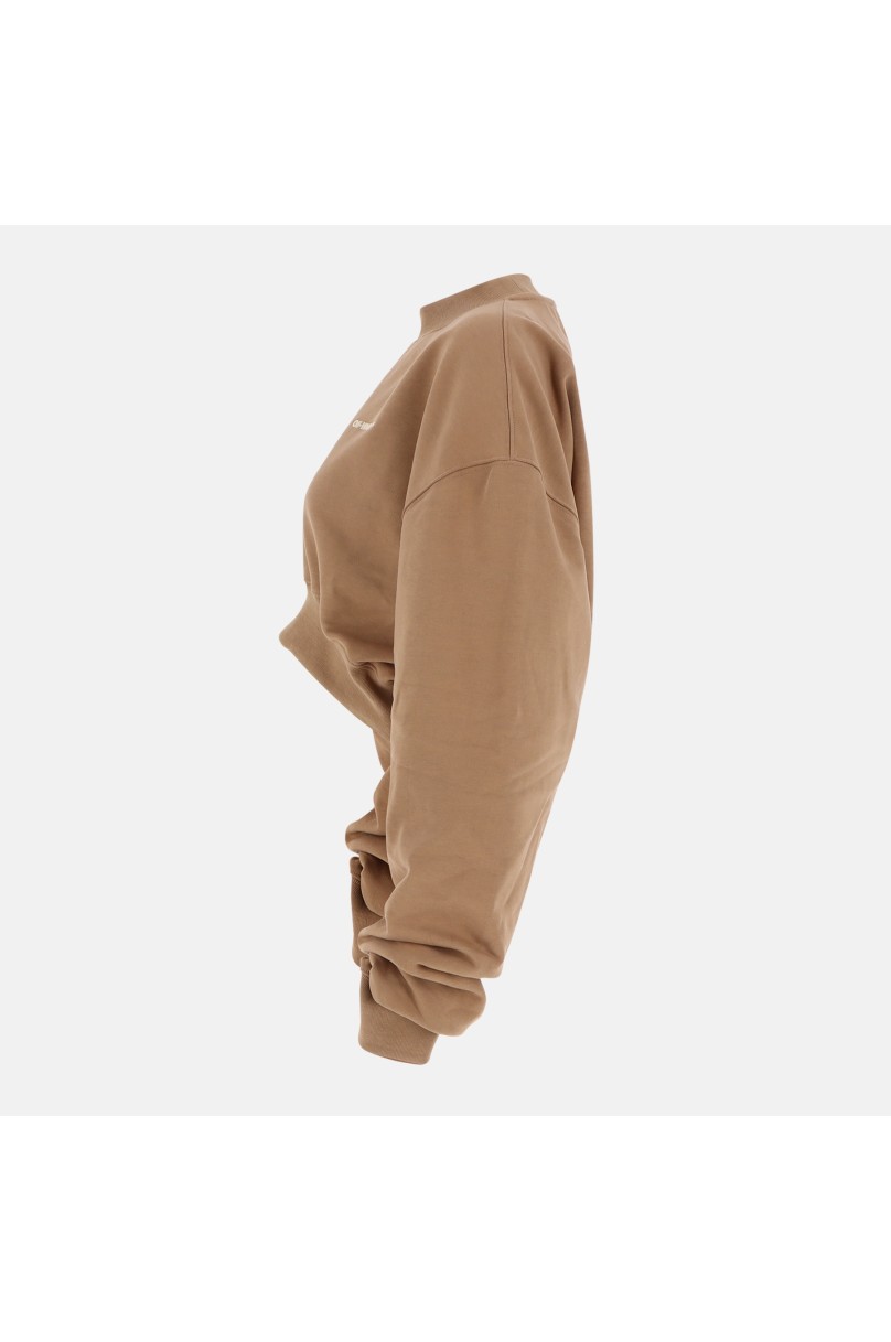Sweat Off-White