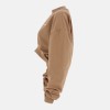 Off-White Hoodie